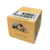 Allnutrition - Fitking Delicious Snack Bar
