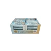 Allnutrition - Fitking Protein Wafer
