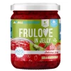 Allnutrition - Frulove In Jelly