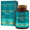 Allnutrition - Health & Care Digestive Pro - 60 vcaps