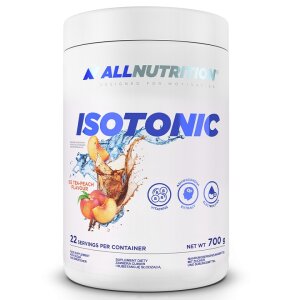 Allnutrition - Isotonic