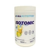 Allnutrition - Isotonic