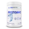 Allnutrition - Isotonic