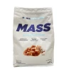 Allnutrition - Mass Acceleration