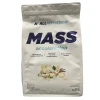 Allnutrition - Mass Acceleration