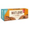 Allnutrition - Nutlove Cookies