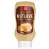 Allnutrition - Nutlove Sauce