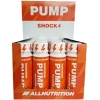 Allnutrition - Pump Shock - 12 x 80 ml.