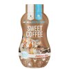 Allnutrition - Sweet Sauce