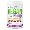 Allnutrition - Vegan Protein