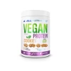 Allnutrition - Vegan Protein