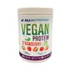 Allnutrition - Vegan Protein