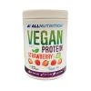 Allnutrition - Vegan Protein