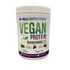 Allnutrition - Vegan Protein
