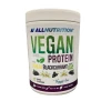 Allnutrition - Vegan Protein