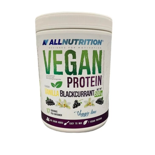 Allnutrition - Vegan Protein