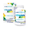 Allnutrition - Vitamin ADEK - 60 caps