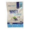 Allnutrition - Whey Delicious