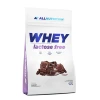 Allnutrition - Whey Lactose Free