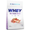 Allnutrition - Whey Lactose Free