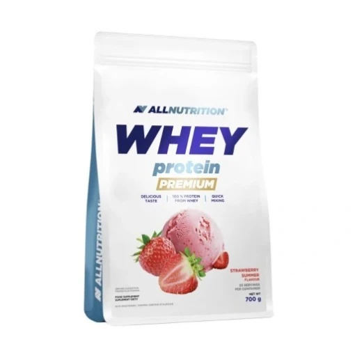 Allnutrition - Whey Protein Premium