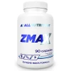 Allnutrition - ZMAX - 90 caps