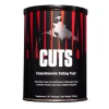 Animal - Animal Cuts