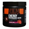 Animal - Animal Energy Performance Chews