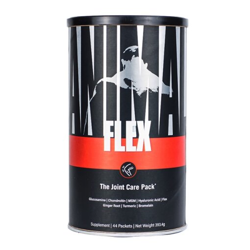 Animal - Animal Flex