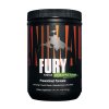 Animal - Animal Fury