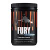 Animal - Animal Fury