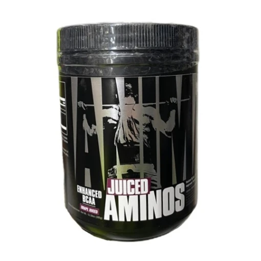 Animal - Animal Juiced Aminos
