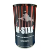 Animal - Animal M-Stak - 21 packs