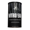 Animal - Animal Nitro - 44 packs