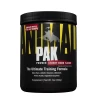 Animal - Animal Pak