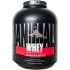 Animal - Animal Whey