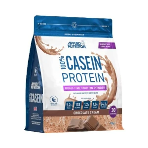 Applied Nutrition - 100% Casein Protein
