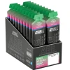 Applied Nutrition - ABE - All Black Everything Gel