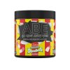 Applied Nutrition - ABE - All Black Everything