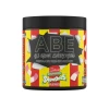 Applied Nutrition - ABE - All Black Everything