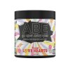 Applied Nutrition - ABE - All Black Everything