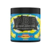 Applied Nutrition - ABE - All Black Everything