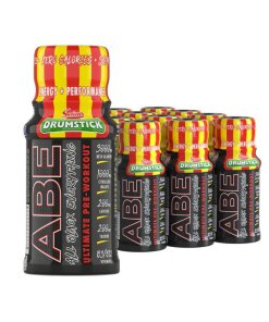 Applied Nutrition - ABE Shot