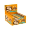 Applied Nutrition - Applied Protein Crunch Bar