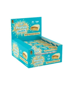 Applied Nutrition - Applied Protein Crunch Bar