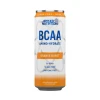Applied Nutrition - BCAA Amino-Hydrate Caffeine Free Cans