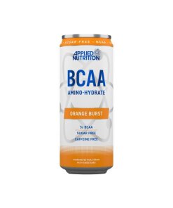 Applied Nutrition - BCAA Amino-Hydrate Caffeine Free Cans