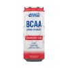 Applied Nutrition - BCAA Amino-Hydrate Caffeine Free Cans