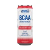 Applied Nutrition - BCAA Amino-Hydrate Caffeine Free Cans