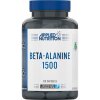 Applied Nutrition - Beta-Alanine